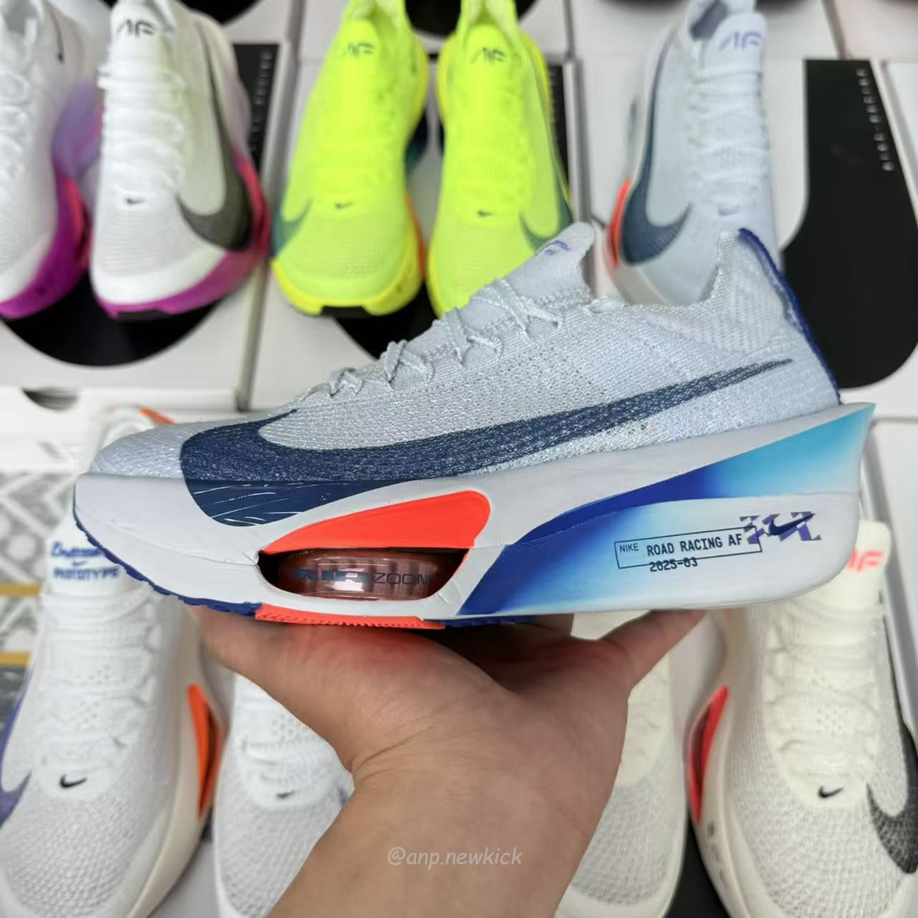 Nike Zoomx Vaporfly Next 4 (28) - www.newkick.org